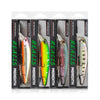 Meredith 100F 14g 10cm Jerkbait