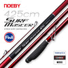 Noeby Surf Master Fishing Rod 14ft 3PC