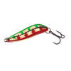 Histolure 10g/13g/18g Fishing Spoon