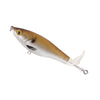 Kingdom 9cm/11cm Whopper Plopper Lure