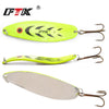 FTK 20g/30g Long Cast Spoon Lure