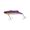 BassLegend MARVIE90 90mm 28g Lipless Crankbait