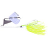 Buzzbait 14.5cm - 1PC