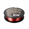 DNDYUJU 100M Monofilament Nylon Fishing Line