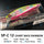 SPC 12 BACK RAINBOW