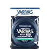 VARIVAS Tournament Copolymer Fishing Line