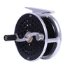 KyleBooker FR01 3/4wt 5/6wt 7/9wt Fly Fishing Reel