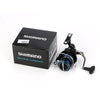 Shimano NEXAVE Spinning Reel 3BB+1RB 5.0:1/5.2:1/5.8:1/6.2:1