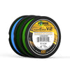 POWER PRO 10-80lb 8X Super PE Braided Fishing Line