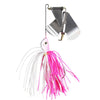 Buzzbait 14.7g - 1PC