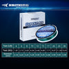 KastKing Copolymer Fishing Line