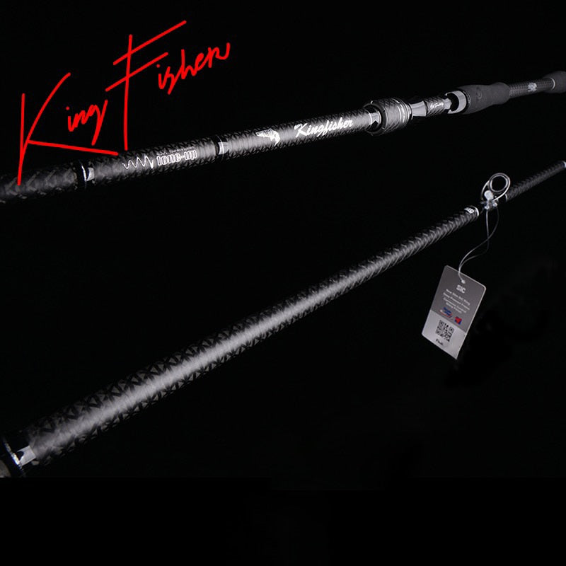 Fishing Rod Casting Casting Reel  Light Casting Fishing Rod 1.5m