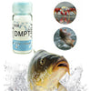 DMT Fish Attractant 10g