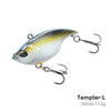 Tsurinoya 50S Vibration TEMPTER 50mm 12.5g Lipless Hardbait