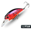 Meredith M65 14g/10cm Crankbait