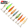 Abu Garcia ZIGGE Spoon