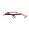 BassLegend CF-CJ910 95mm 28g/120mm 41g Jerkbait