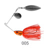 Noeby Grande Spinnerbait 10.5g 14g 21g 28g