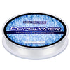 KastKing Copolymer Fishing Line