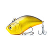 CCLTBA CC40 5cm 12g Lipless Rattle Crankbait