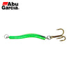 Abu Garcia ZIGGE Spoon