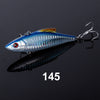 Noeby NBL9141 90mm 32g Sinking Lipless Crankbait