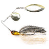 B&U Spinnerbait