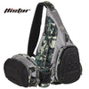 Histar Multi-Functional Sling/Waist Tackle Bag