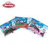 Berkley Gulp Worm 50mm 24Pcs