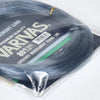 VARIVAS Tournament Copolymer Fishing Line