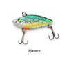 Banshee VIB Lipless Crankbait