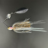 Spinnerbait 18g - 1PC