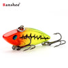 Banshee VIB Lipless Crankbait