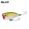 BLUX POKO 35mm 3g Topwater Popper