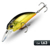 Meredith M65 14g/10cm Crankbait