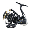 Shimano SUSTAIN FJ Spinning Reel 8BB+1RB 5.3:1/5.8:1/6.0:1/6.2:1/6.4:1