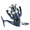 Shimano CATANA FE 3+1BB 5.0:1/5.2:1/5.8:1/6.2:1 Spinning Reel