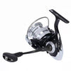 Daiwa LEXA LT 5KG/10KG Power 5+1BB 5.3:1/6.2:1 Spinning Reel