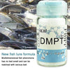 DMT Fish Attractant 10g