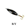 Abu Garcia ZIGGE Spoon