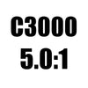 Shimano NEXAVE FI 3BB+1RB 5.0:1/5.2:1/5.8:1/6.2:1 Spinning Reel
