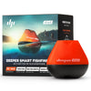 Deeper START Smart Castable Wi-Fi Fish Finder