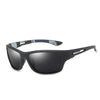 Mens Polarized Fishing/Outdoor UV400 Sunglasses