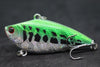 wLure 10g Lipless Trap Crankbait