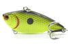 wLure 10g Lipless Trap Crankbait