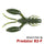 PE82-F