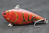 wLure 10g Lipless Trap Crankbait