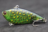 wLure 10g Lipless Trap Crankbait