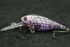 wLure 7g 5cm Lightweight Deep Water 3-4m Diver 3-4 Crankbait Lure