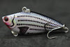 wLure 10g Lipless Trap Crankbait